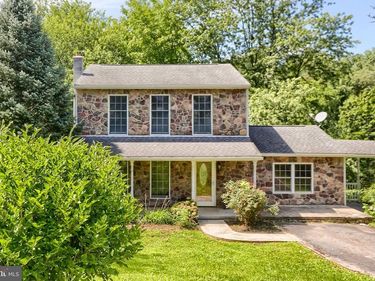 535 RUBY ROAD, MILLERSBURG, PA 17061