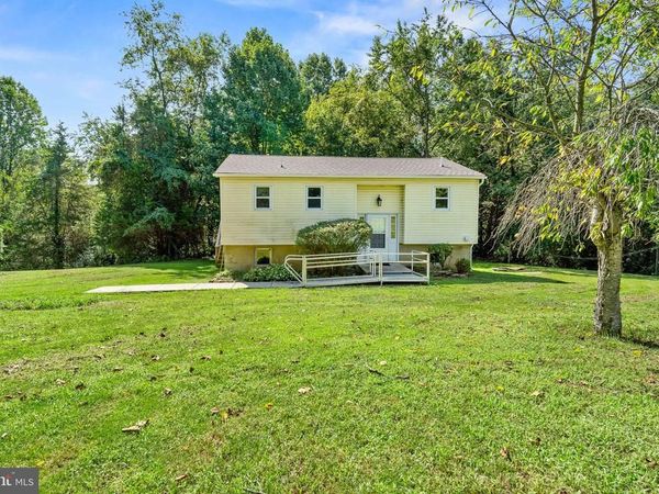 106 MURRAY ROAD, ELKTON, MD 21921