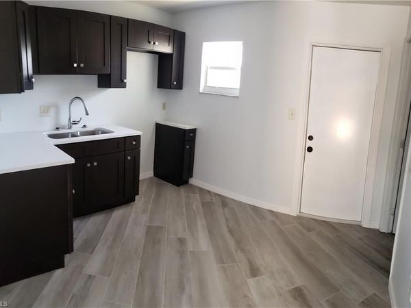 603 Princess ST , FORT MYERS, FL 33916