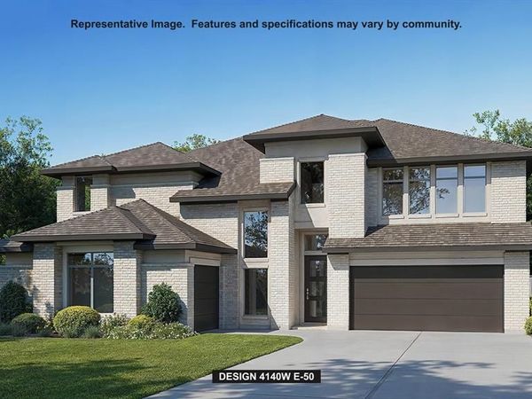 841 Peppervine Drive, Waxahachie, TX 75165