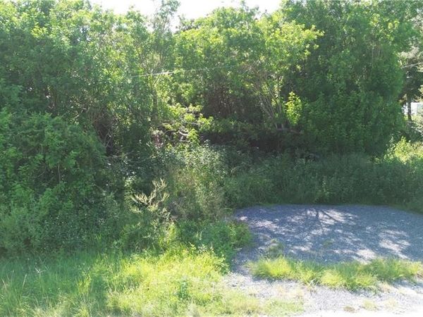620 N Live Oak ST , CLEWISTON, FL 33440