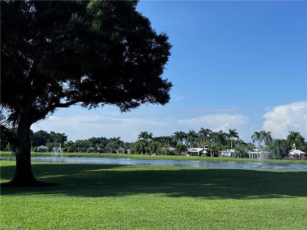 Lot 230 3048 Gray Eagle PKWY, LABELLE, FL 33935