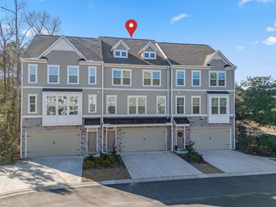 2557 Pete Dye Dr., Unit 1102, North Myrtle Beach, SC 29582