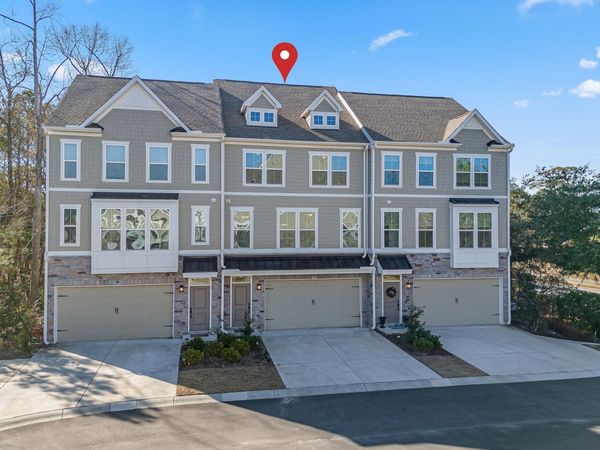 2557 Pete Dye Dr. , Unit 1102, North Myrtle Beach, SC 29582