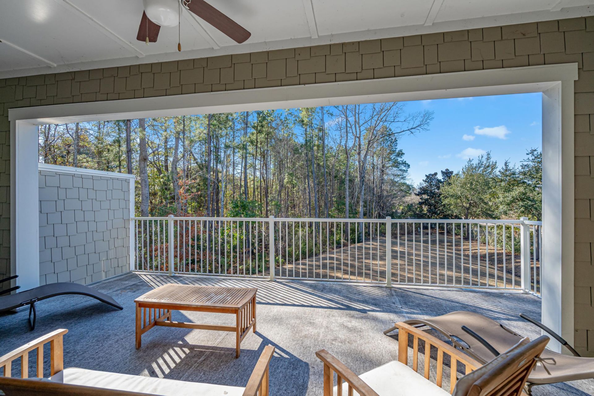 2557 Pete Dye Dr. Photo 14