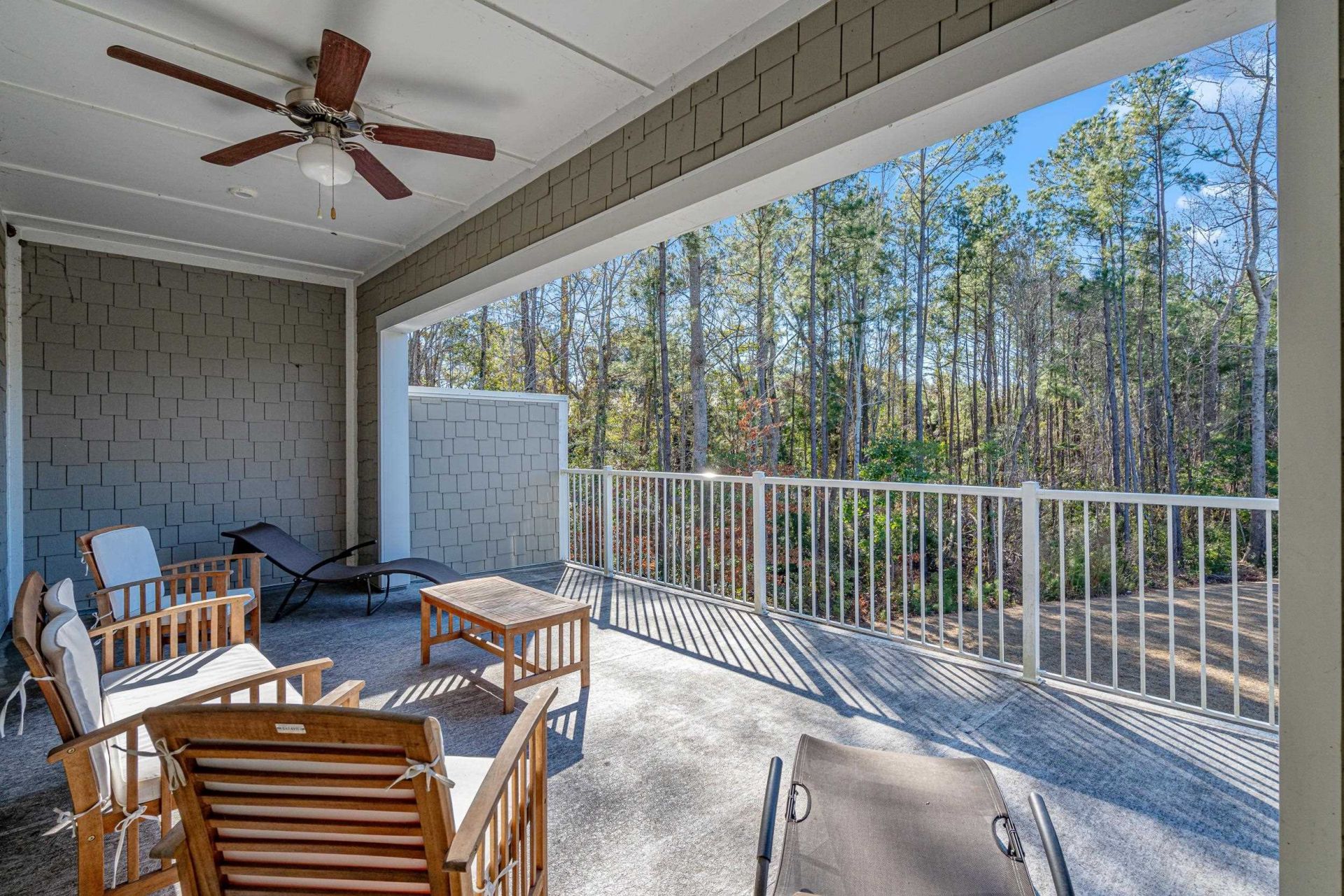 2557 Pete Dye Dr. Photo 15