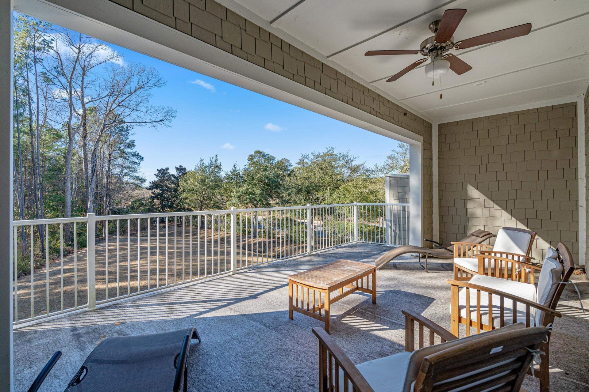 2557 Pete Dye Dr. Photo 16