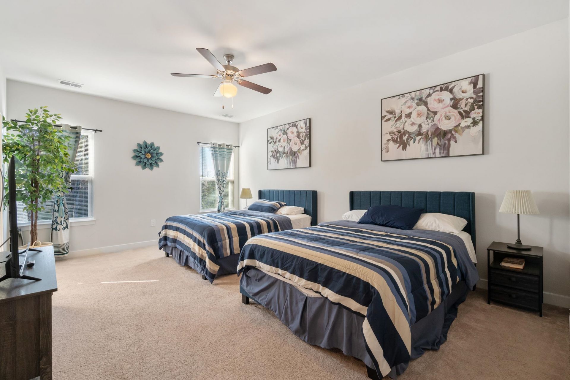 2557 Pete Dye Dr. Photo 17