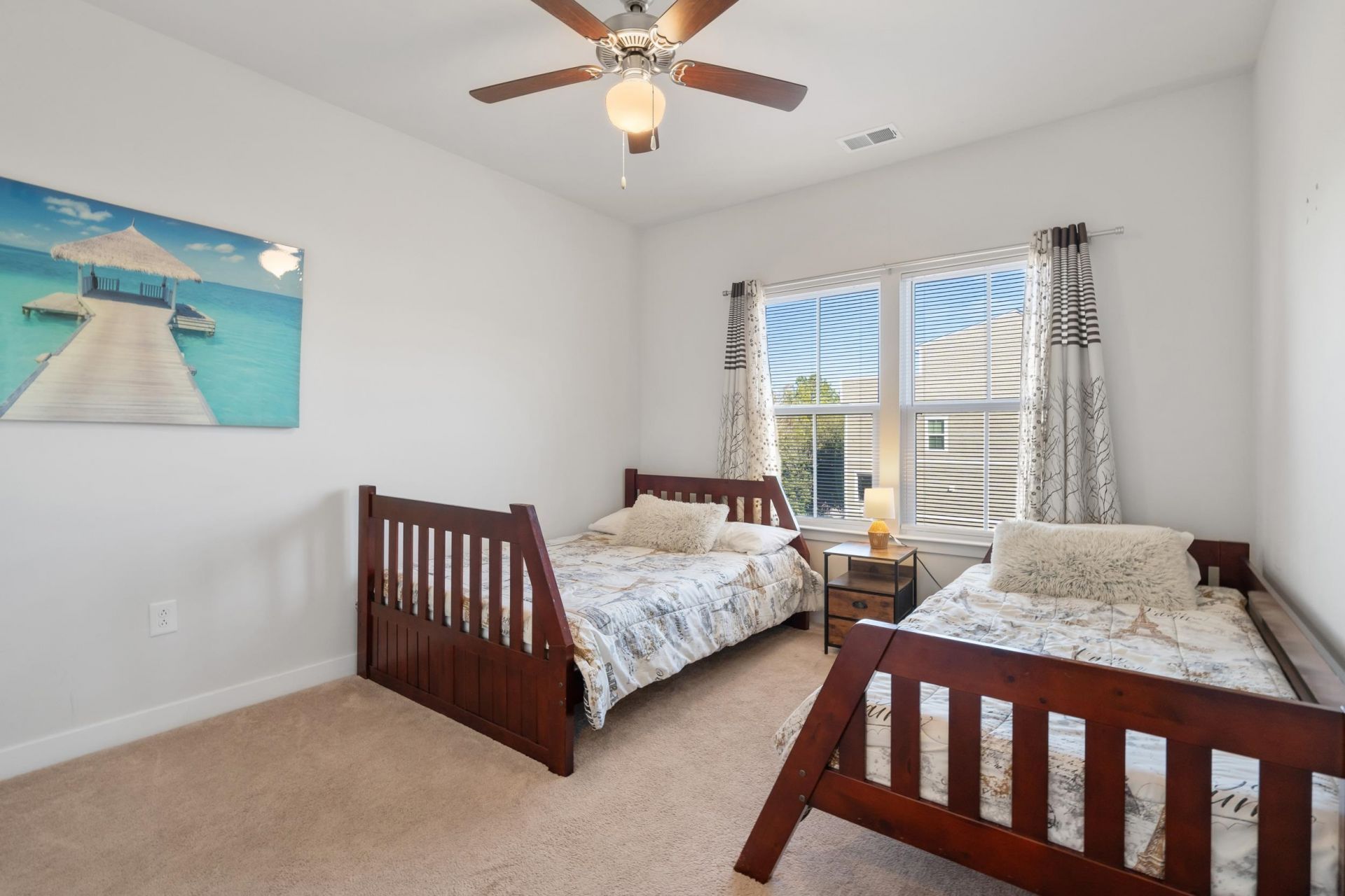 2557 Pete Dye Dr. Photo 23