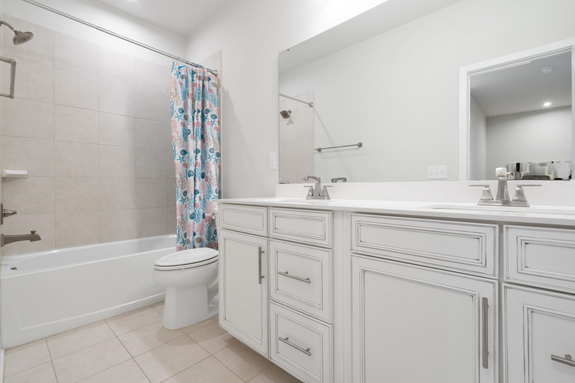 2557 Pete Dye Dr. Photo 24