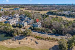 2557 Pete Dye Dr. photo 4