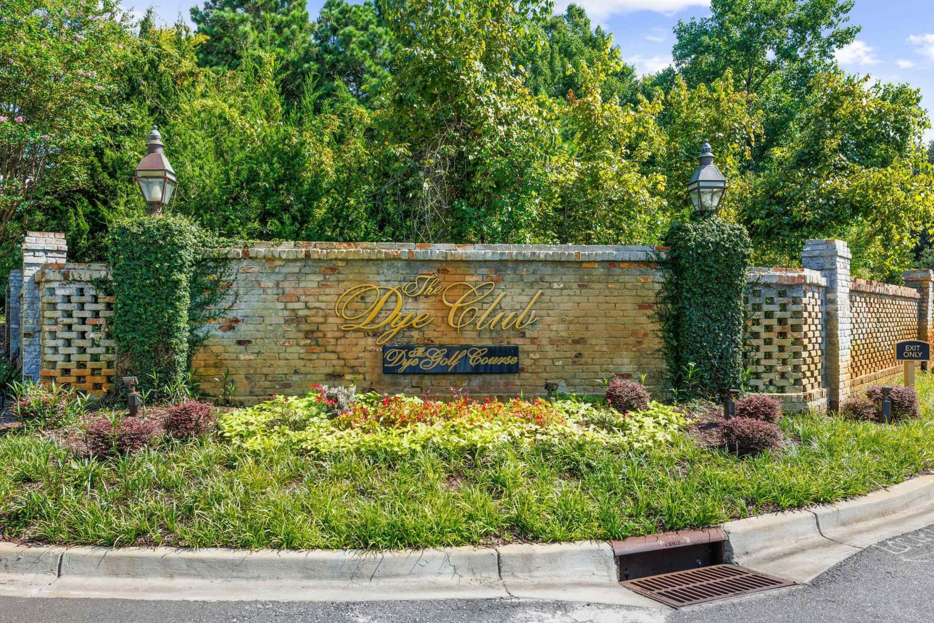 2557 Pete Dye Dr. Photo 30