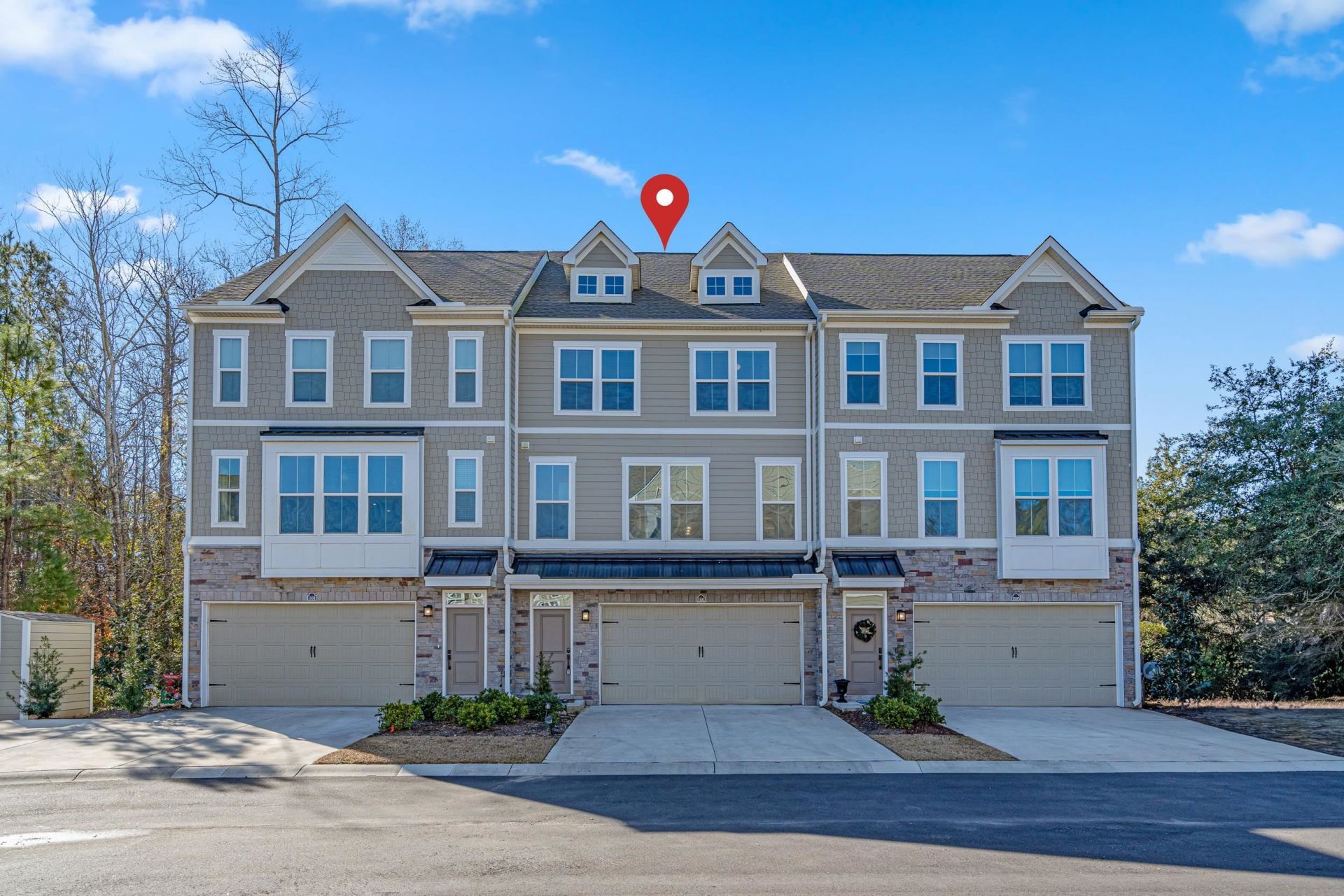 2557 Pete Dye Dr. Photo 4