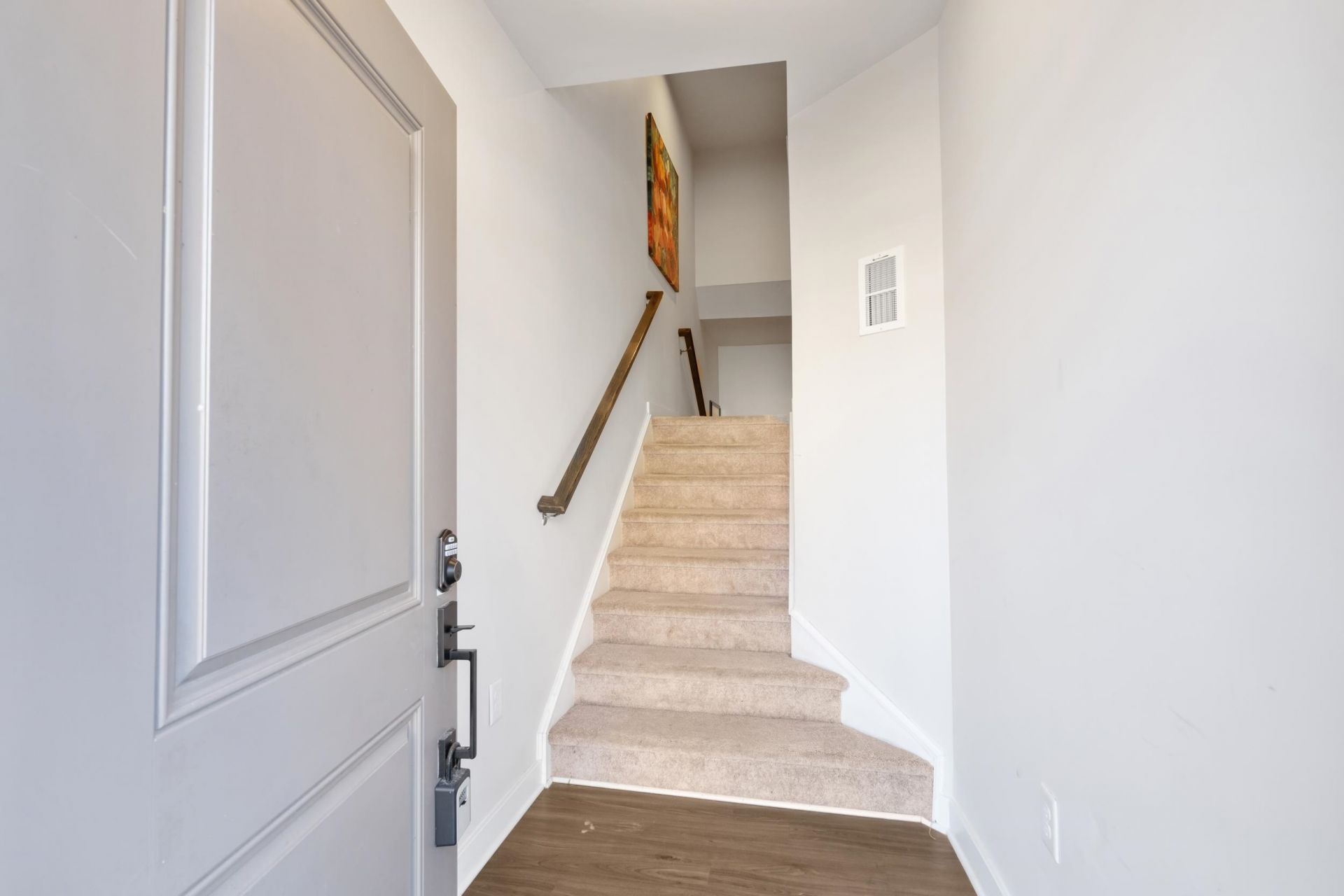 2557 Pete Dye Dr. Photo 5