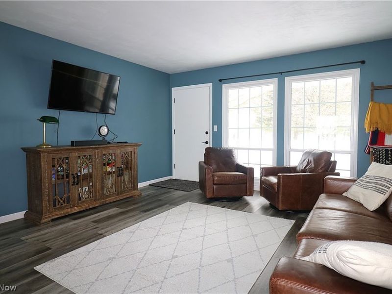 28 Elmwood Drive, Greenwich, OH 44837 Photo 14