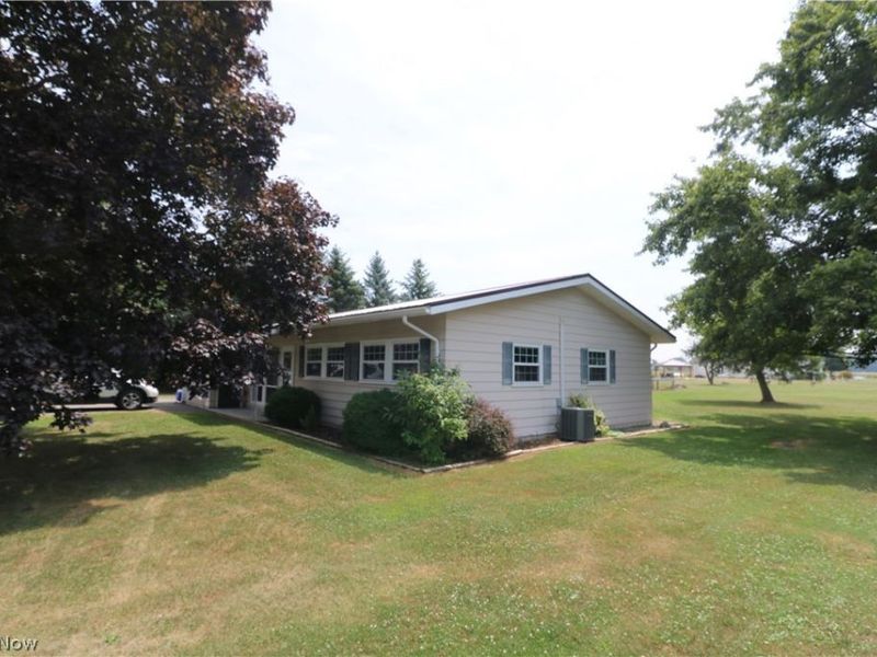 28 Elmwood Drive, Greenwich, OH 44837 Photo 16
