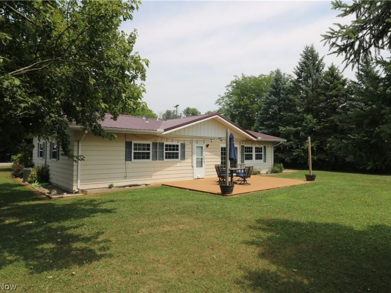 28 Elmwood Drive, Greenwich, OH 44837 Photo 18