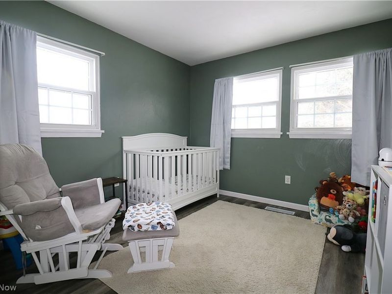 28 Elmwood Drive, Greenwich, OH 44837 Photo 2