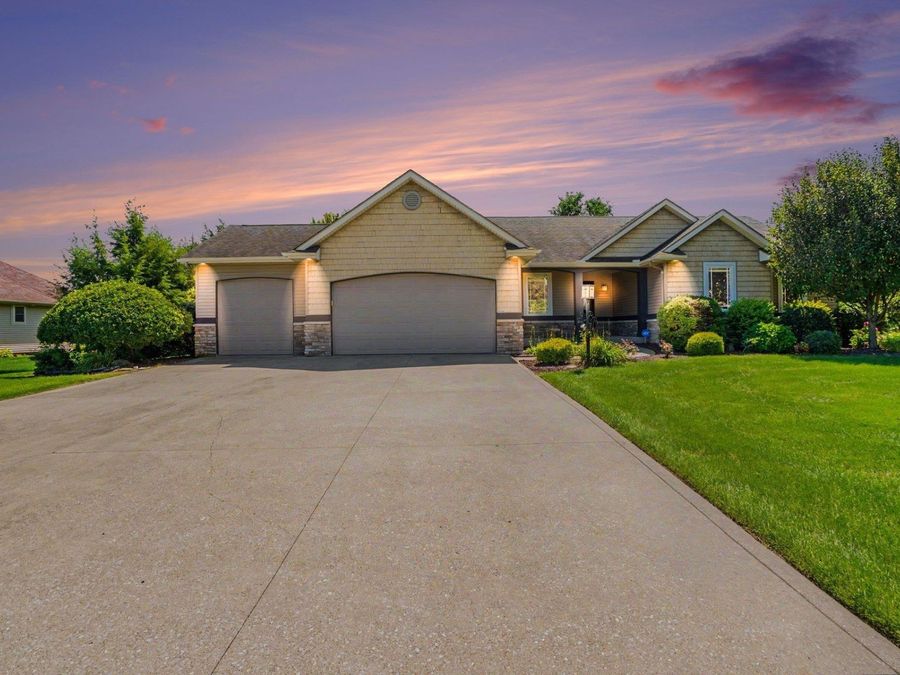 Property Image 39