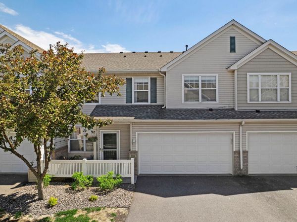 9212 Holly Lane N, Maple Grove, MN 55311