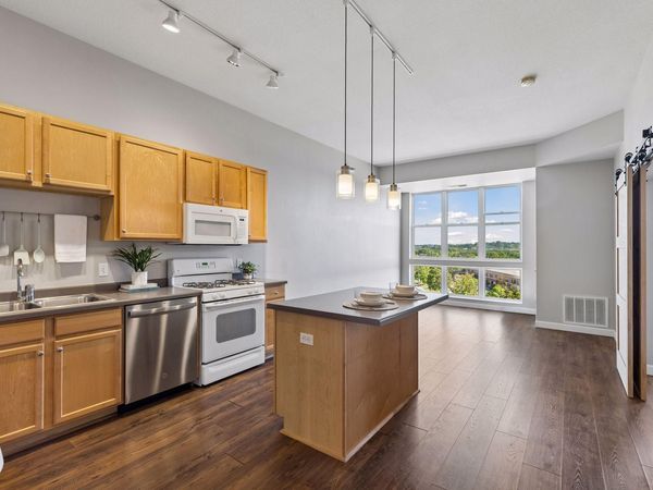 2650 University Avenue W, Unit 523, Saint Paul, MN 55114