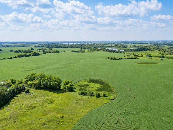 TBD 310th Avenue, Underwood, MN 56586
