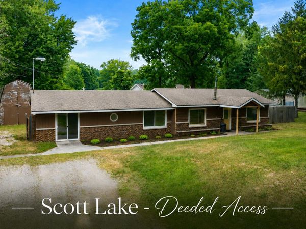 47350 Flagler Road, Bloomingdale, MI 49026