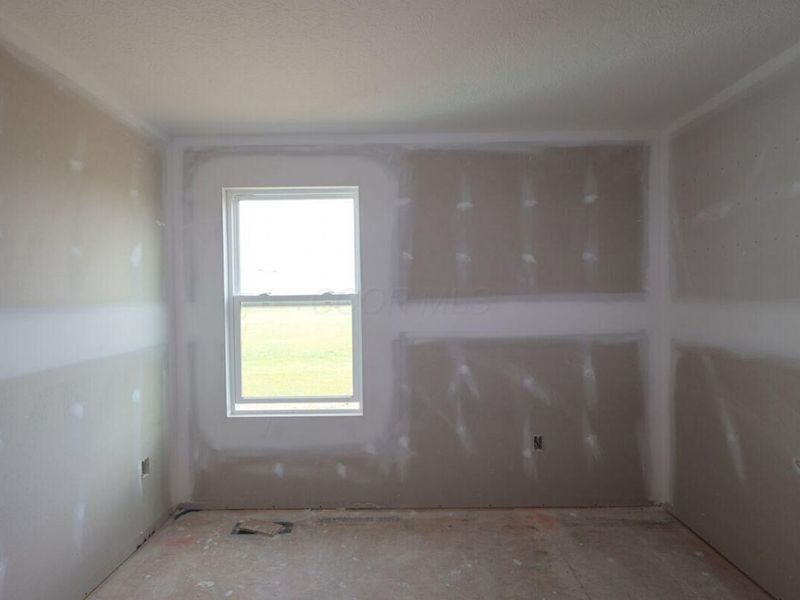 3882 Maize View Drive , Delaware, OH 43015 Photo 10