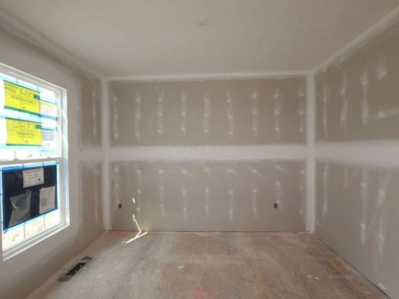 3882 Maize View Drive , Delaware, OH 43015 Photo 3