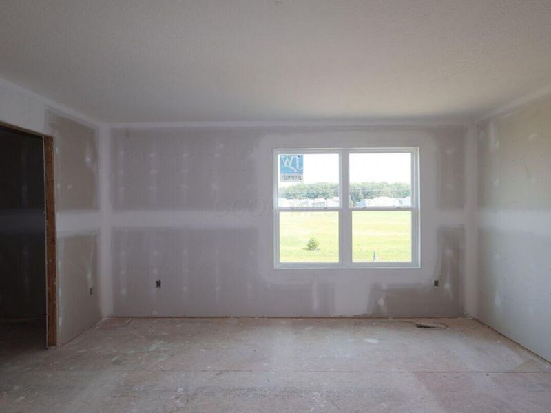3882 Maize View Drive , Delaware, OH 43015 Photo 8