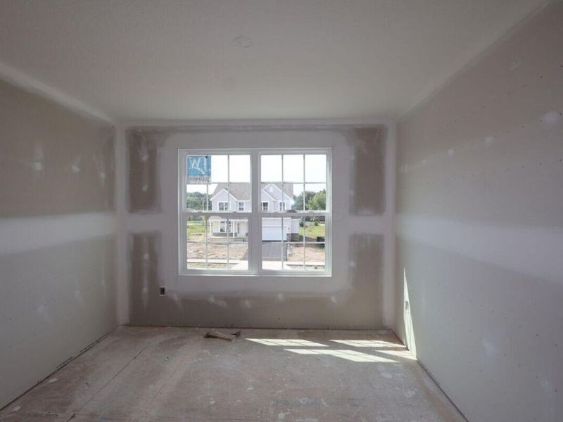 3882 Maize View Drive , Delaware, OH 43015 Photo 9