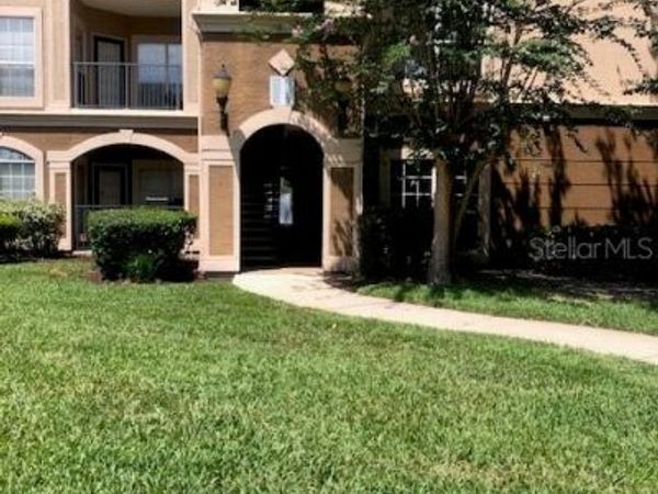 10961 BURNT MILL ROAD , Unit 1518, JACKSONVILLE, FL 32256