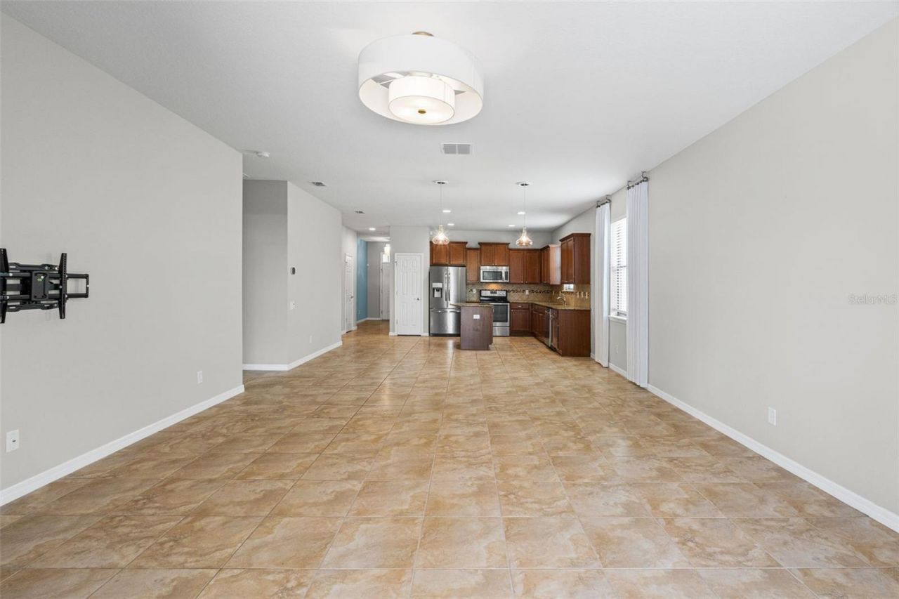 5524 107th Terrace E, Parrish, FL 34219 Photo