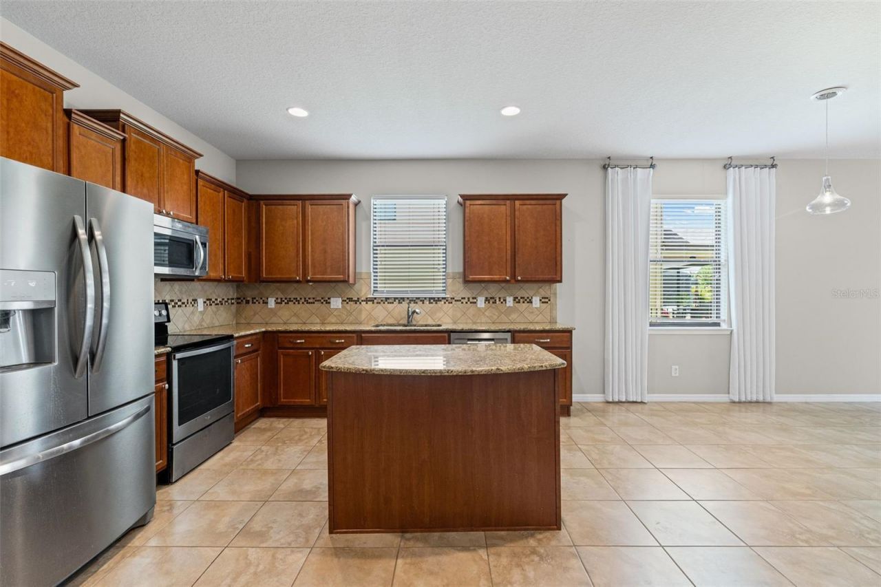 5524 107th Terrace E, Parrish, FL 34219 Photo