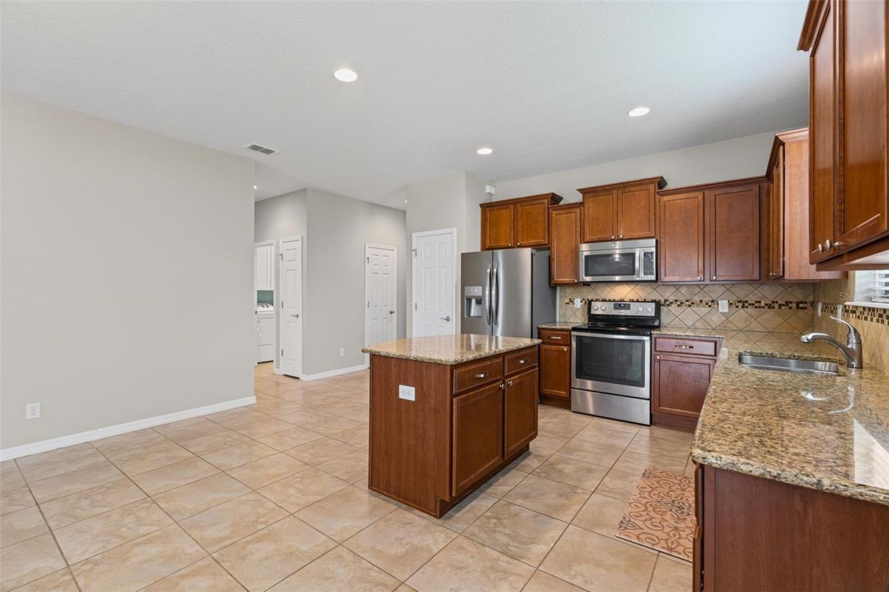 5524 107th Terrace E, Parrish, FL 34219 Photo