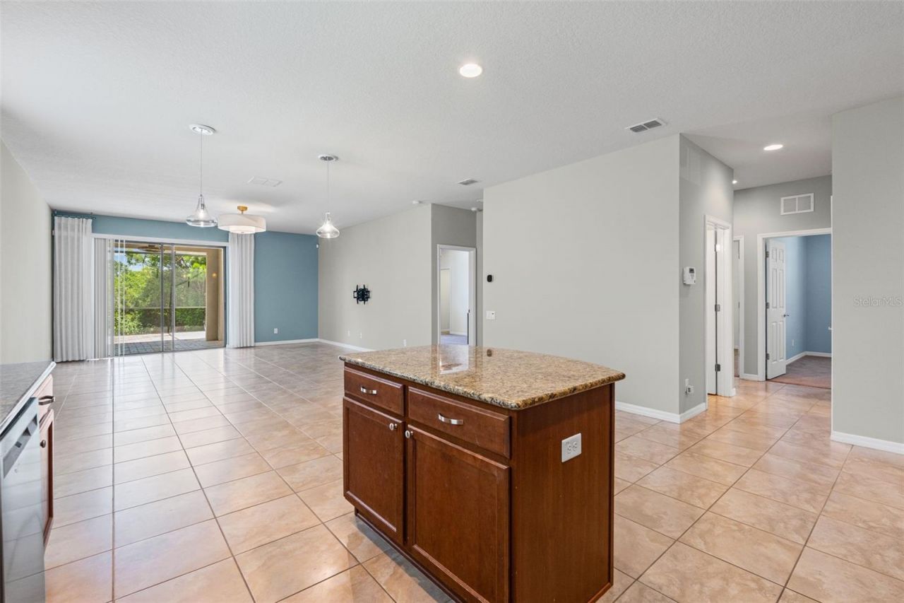 5524 107th Terrace E, Parrish, FL 34219 Photo