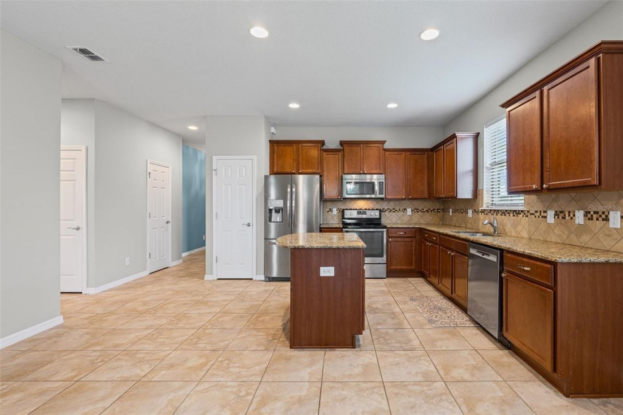 5524 107th Terrace E, Parrish, FL 34219 Photo