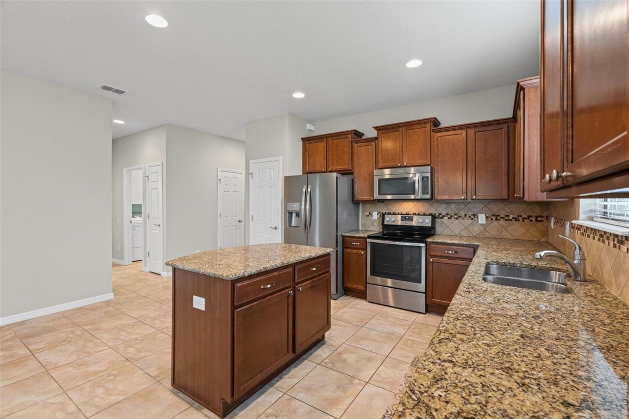 5524 107th Terrace E, Parrish, FL 34219 Photo