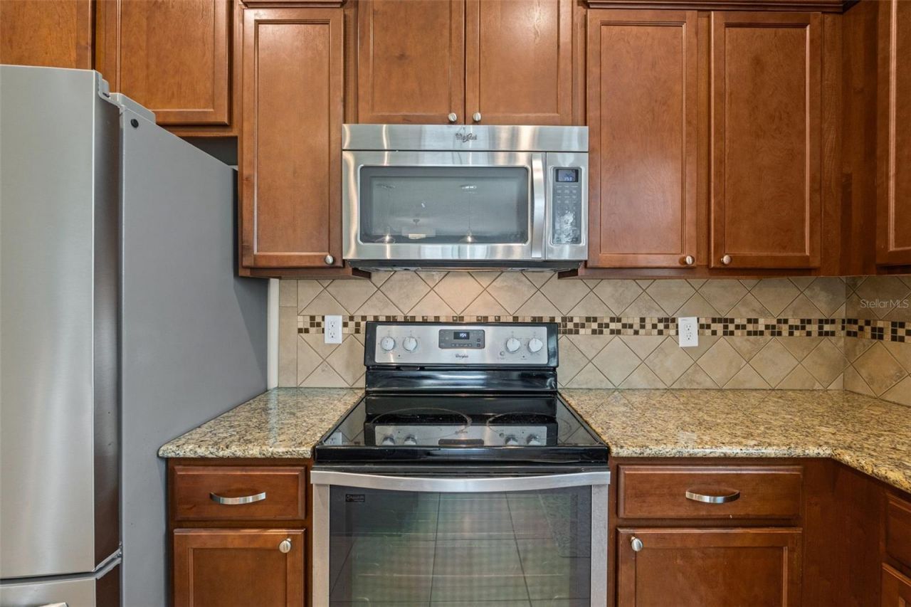 5524 107th Terrace E, Parrish, FL 34219 Photo