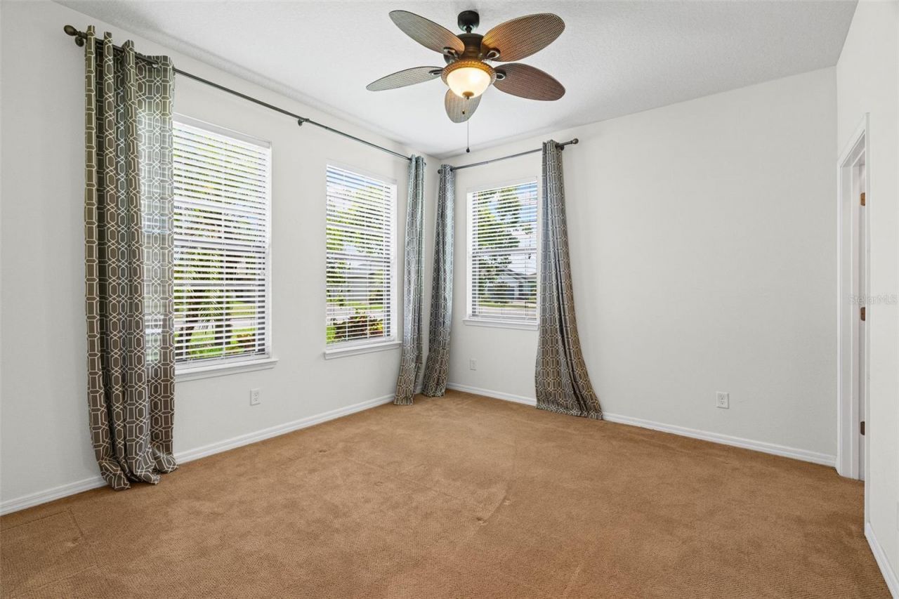 5524 107th Terrace E, Parrish, FL 34219 Photo