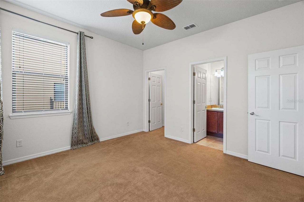 5524 107th Terrace E, Parrish, FL 34219 Photo