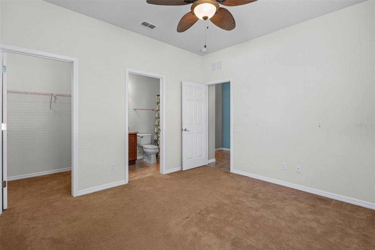 5524 107th Terrace E, Parrish, FL 34219 Photo