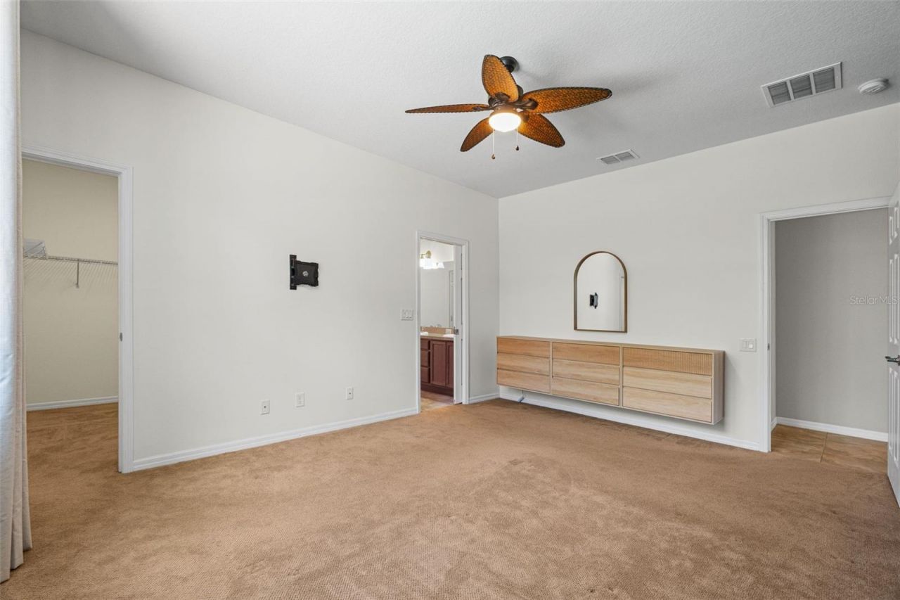 5524 107th Terrace E, Parrish, FL 34219 Photo