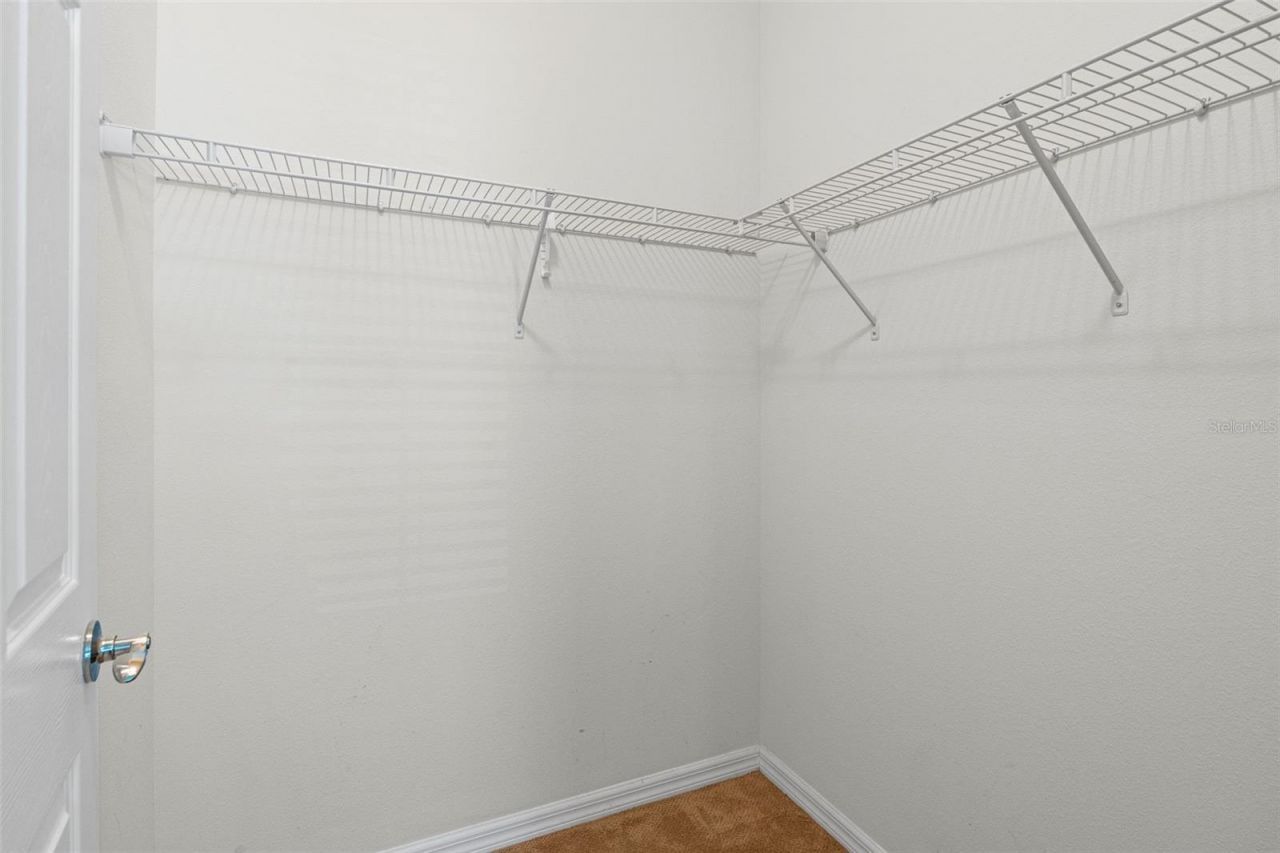 5524 107th Terrace E, Parrish, FL 34219 Photo