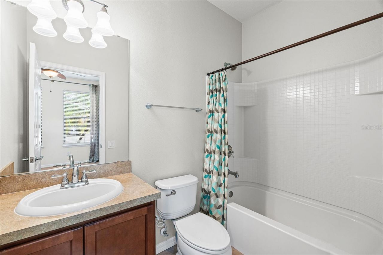 5524 107th Terrace E, Parrish, FL 34219 Photo