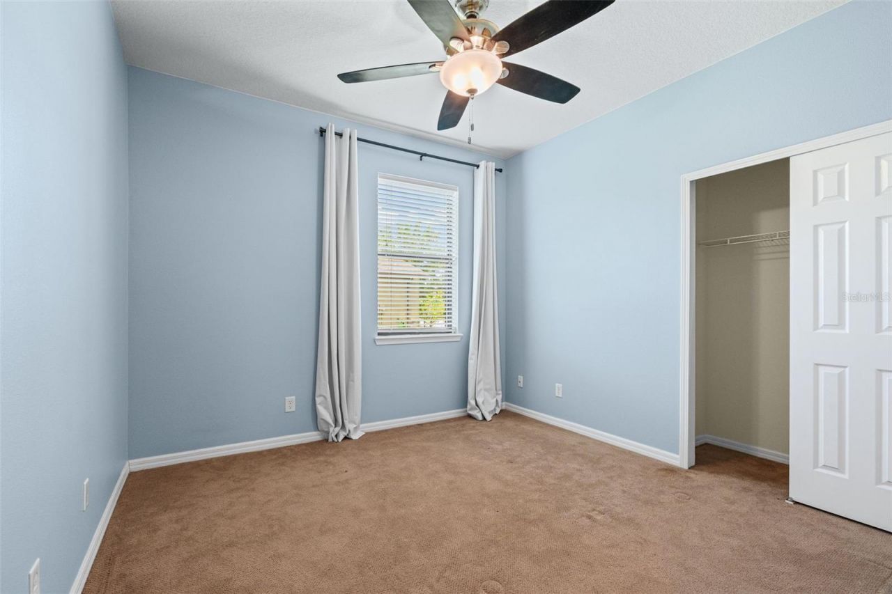 5524 107th Terrace E, Parrish, FL 34219 Photo