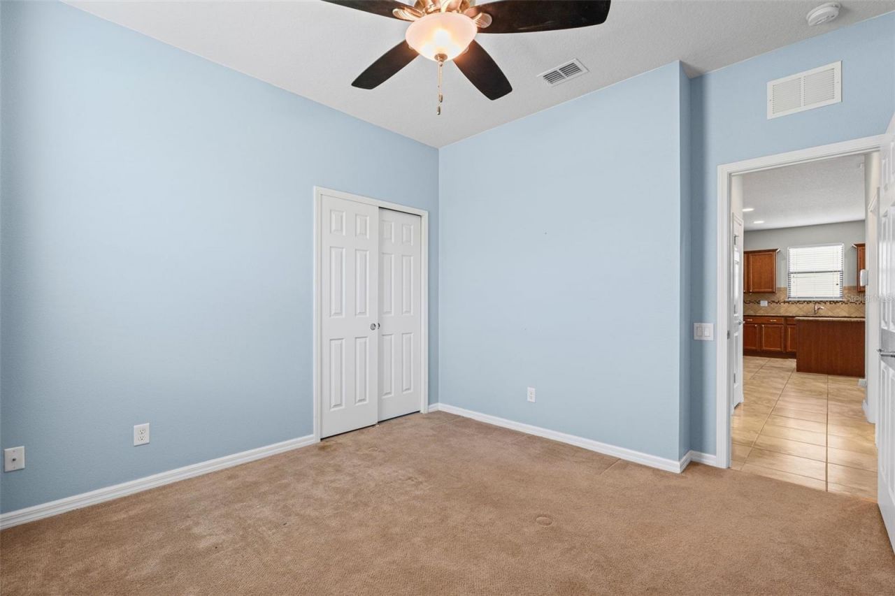 5524 107th Terrace E, Parrish, FL 34219 Photo