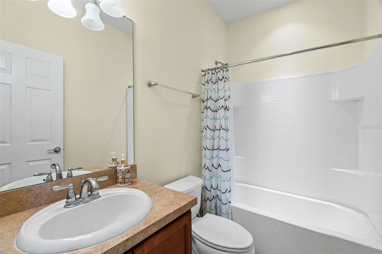5524 107th Terrace E, Parrish, FL 34219 Photo