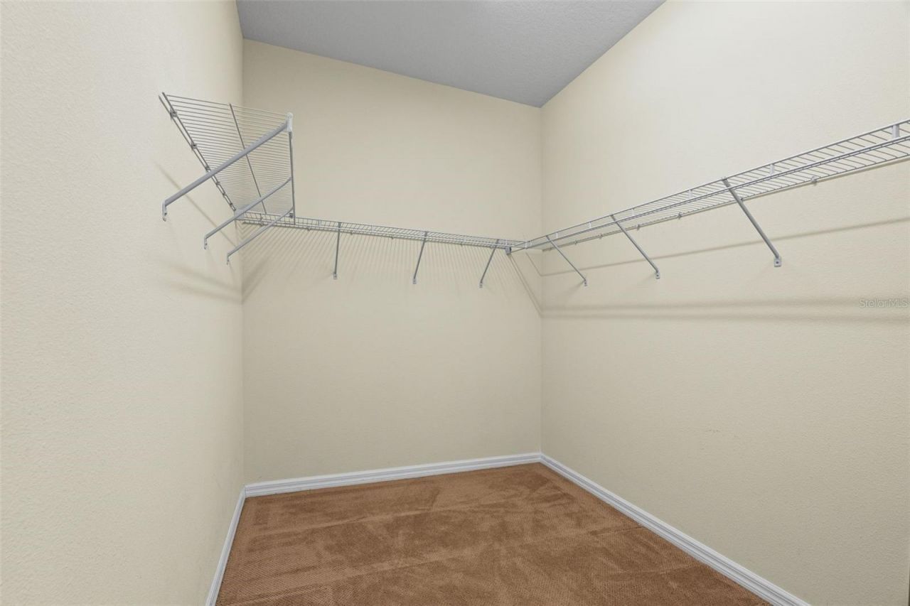 5524 107th Terrace E, Parrish, FL 34219 Photo