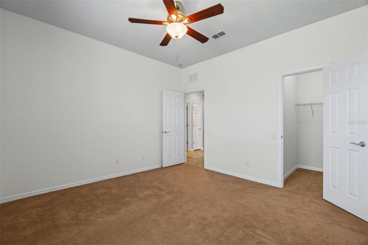 5524 107th Terrace E, Parrish, FL 34219 Photo
